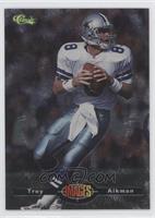 Troy Aikman