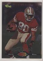 Jerry Rice