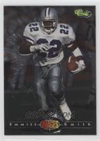 Emmitt Smith