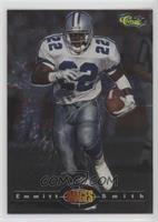 Emmitt Smith