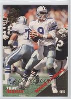 Troy Aikman