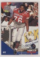 Marcus Spears [EX to NM]