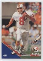 Steve Young