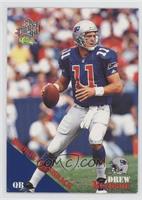 Drew Bledsoe