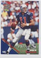 Drew Bledsoe