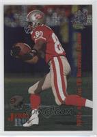 Jerry Rice #/9,994