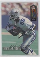 Michael Irvin