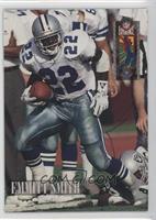 Emmitt Smith