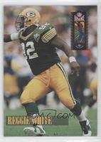 Reggie White