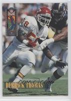 Derrick Thomas