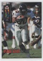 Andre Rison