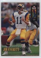 Jim Everett