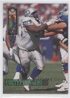 Cortez Kennedy