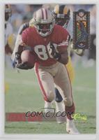 Jerry Rice #/5,000