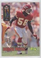 Derrick Thomas #/5,000