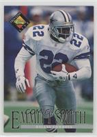 Emmitt Smith