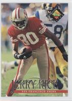 Jerry Rice