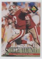 Steve Young