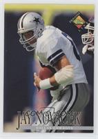 Jay Novacek [EX to NM]