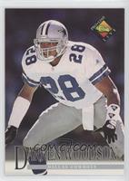 Darren Woodson