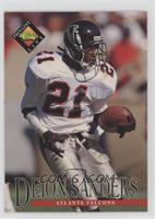 Deion Sanders