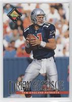 Drew Bledsoe