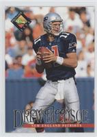 Drew Bledsoe