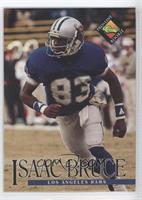 Isaac Bruce