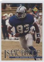 Isaac Bruce