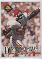 Derrick Thomas