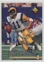 Jim Everett