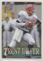 Trent Dilfer #/19,940