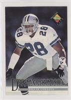 Darren Woodson