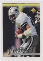 Jay Novacek