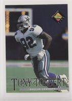 Tony Tolbert