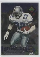 Emmitt Smith #/15,000