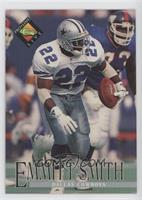 Emmitt Smith