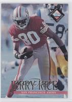 Jerry Rice