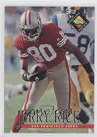 Jerry Rice