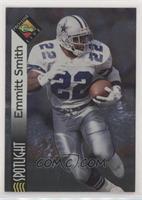 Emmitt Smith [EX to NM]