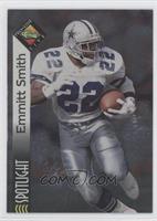 Emmitt Smith