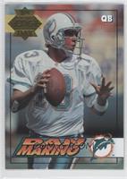 Dan Marino