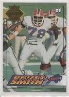 Bruce Smith