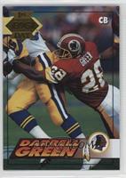 Darrell Green