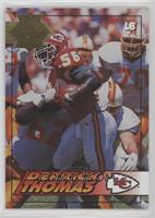 Derrick Thomas