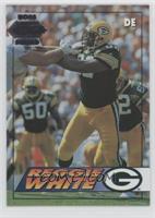 Reggie White