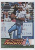 Warren Moon