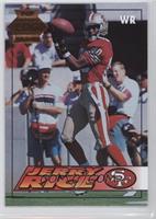 Jerry Rice