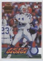 Jeff George