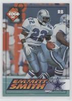 Emmitt Smith